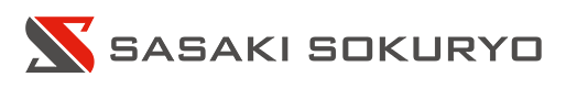株式会社佐々木測量